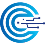 Cyberneting logo