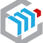 Merkarian logo